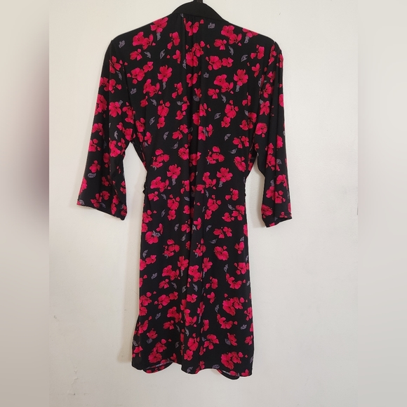 Marilyn Monroe robe new - Picture 4 of 5